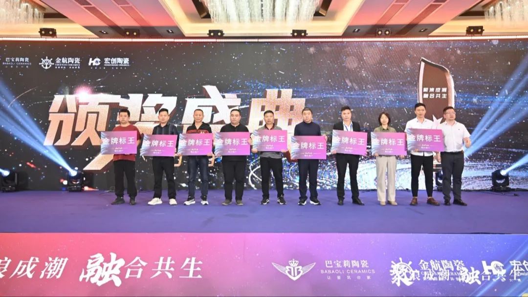 1702804863758057.jpg 36.jpg