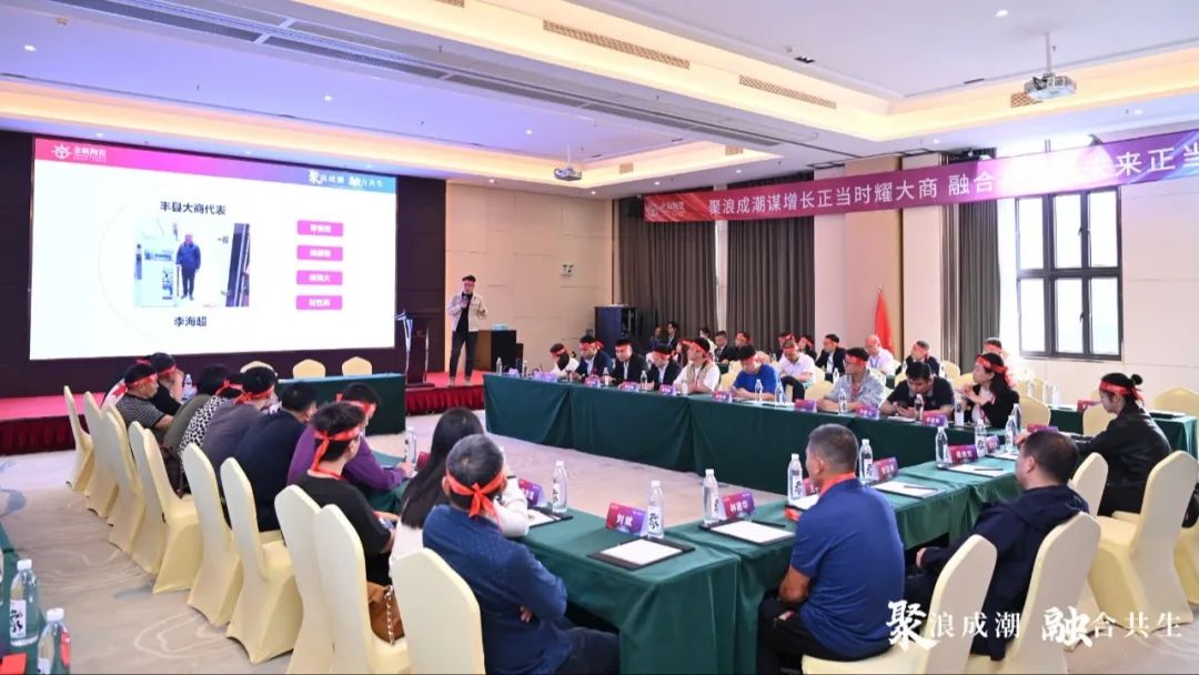 1702806521930710.jpg 8.jpg