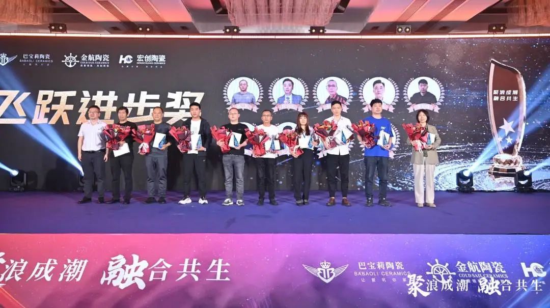 1702806761247666.jpg 27.jpg