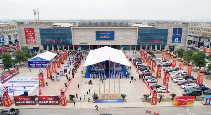 1702861590180128.png image.png