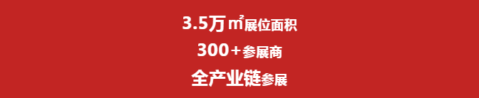 1702861640483051.png image.png