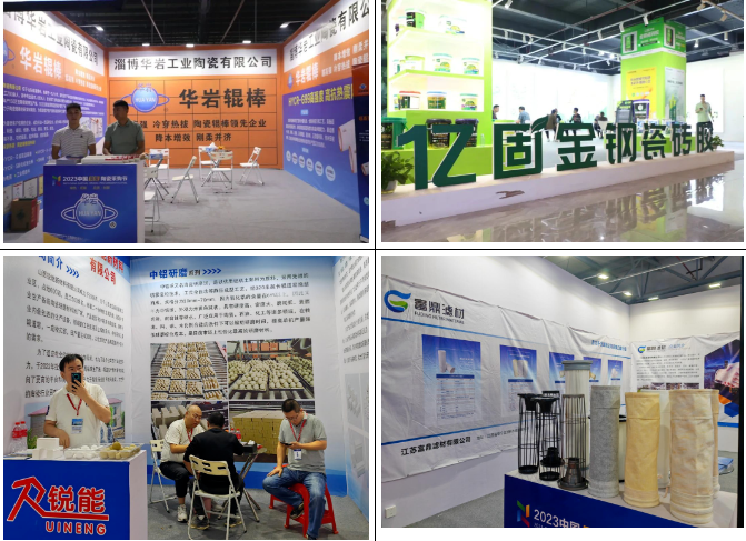 1702861744937384.png image.png