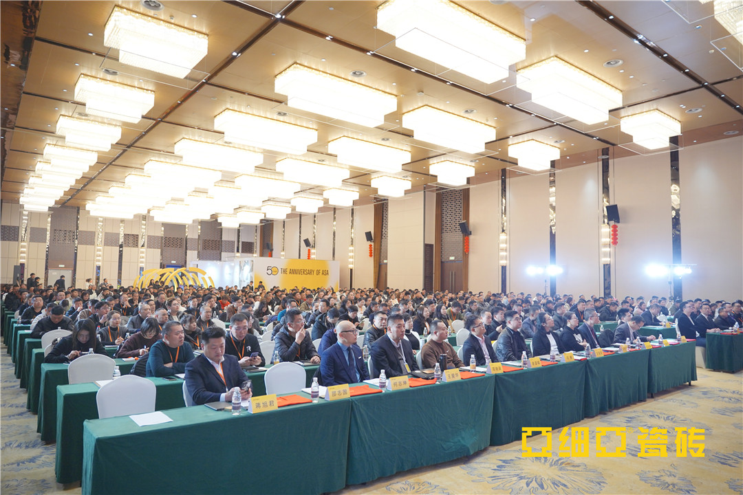 1702954011797461.jpg 2.jpg