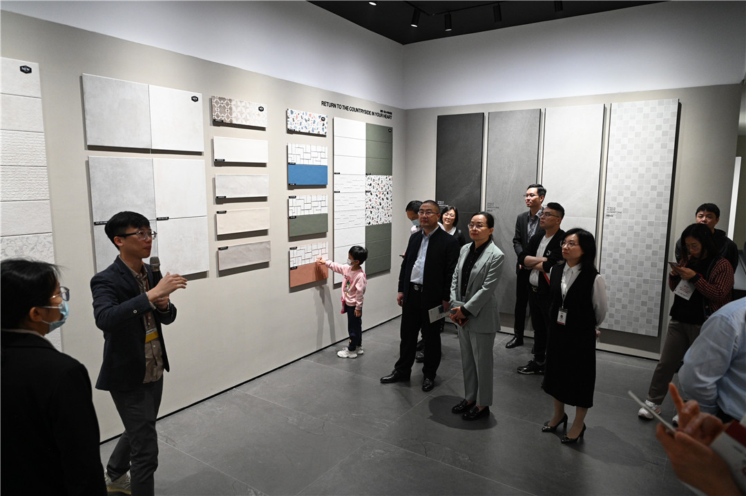 1702974786106558.jpg DSC_0283.jpg