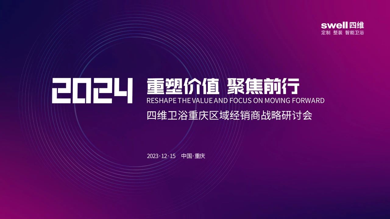 1703145411196408.jpg 1703145411196408.jpg