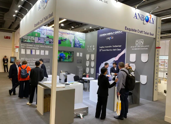 1703469461342171.png 34823f435e4bdebd1a1cba25815c115.png