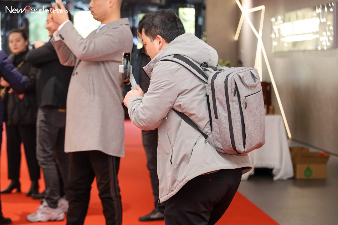 1703484950171117.jpg 新23.jpg