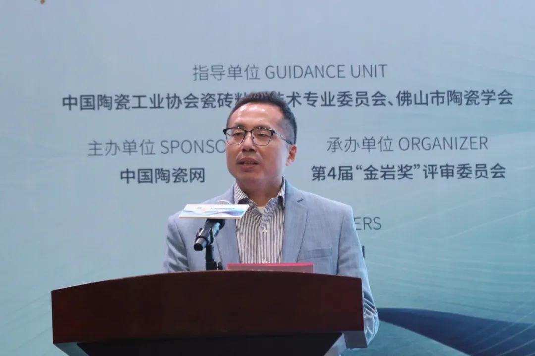 1703671819408872.jpg 5.jpg