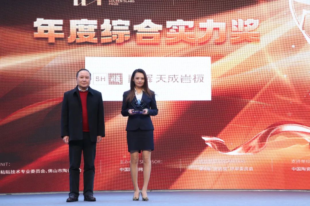 1703671908594514.jpg 11.jpg