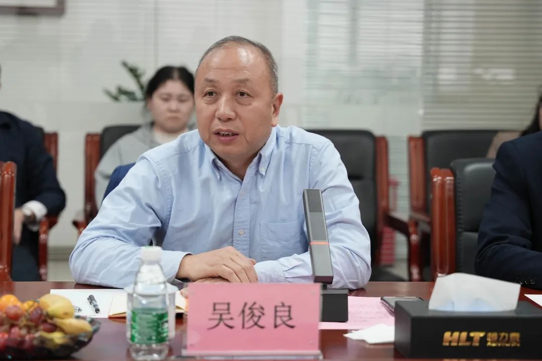 1704004920566675.jpg 13.jpg