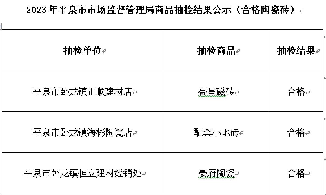 1704042599267980.png 新平泉.png