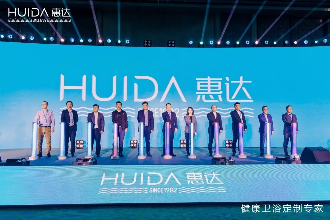 1704158060540678.png 1.png