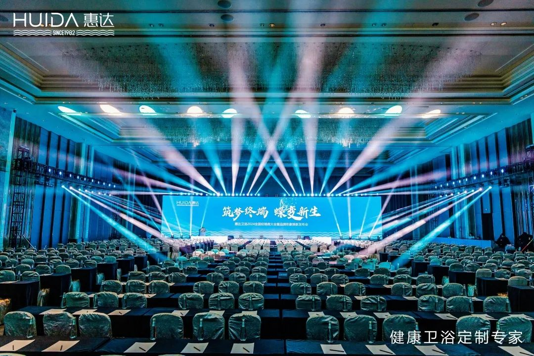 1704158533402685.png 1.png