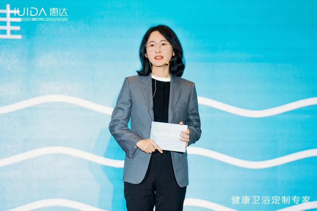 1704158608337245.png 3.png