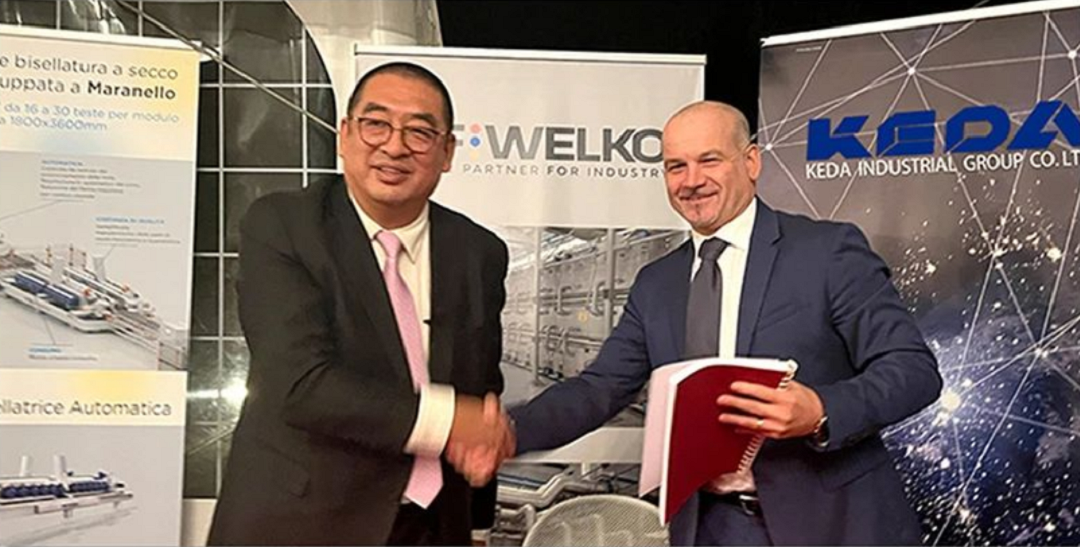 1704158758915468.png 3.png