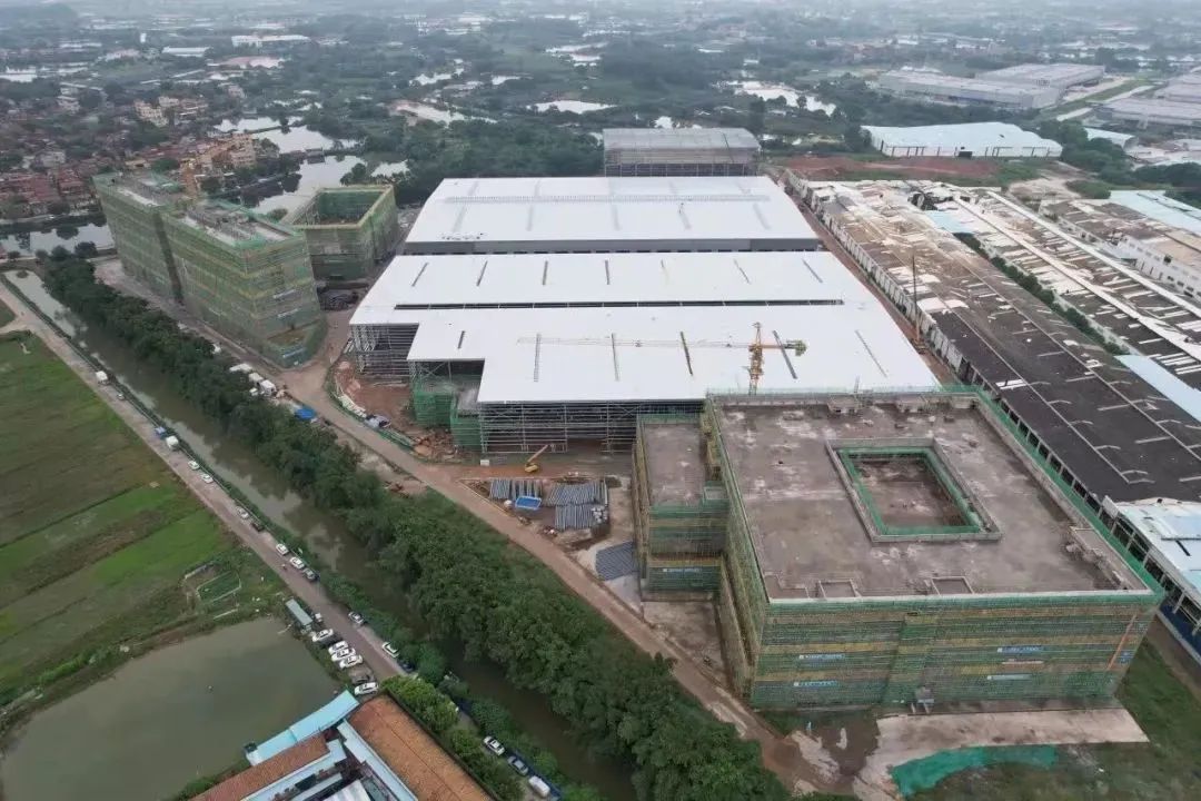 1704158771862015.jpg 4.jpg