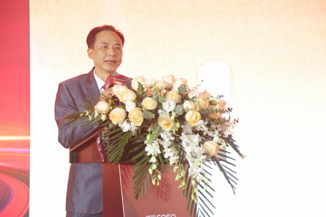 1704164928487780.png 圖片13.png