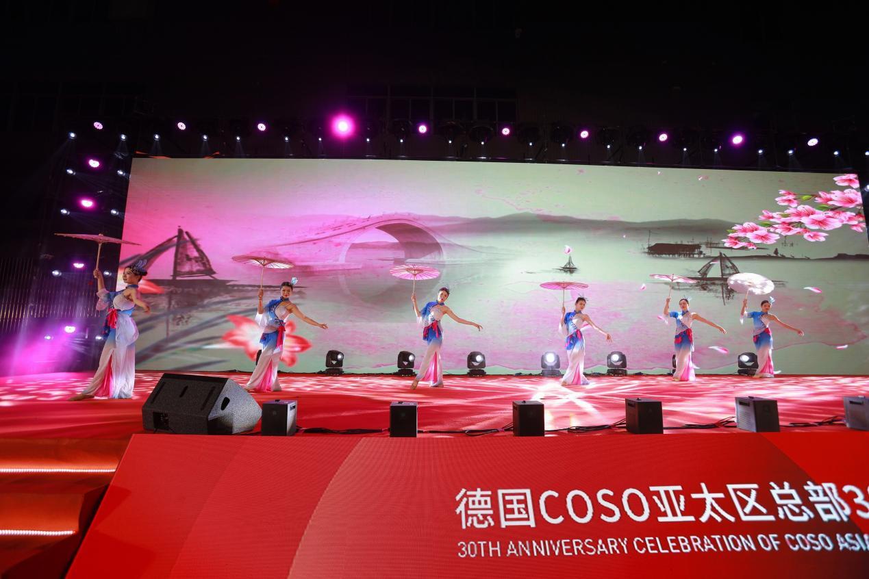 1704165377151796.png 圖片29.png