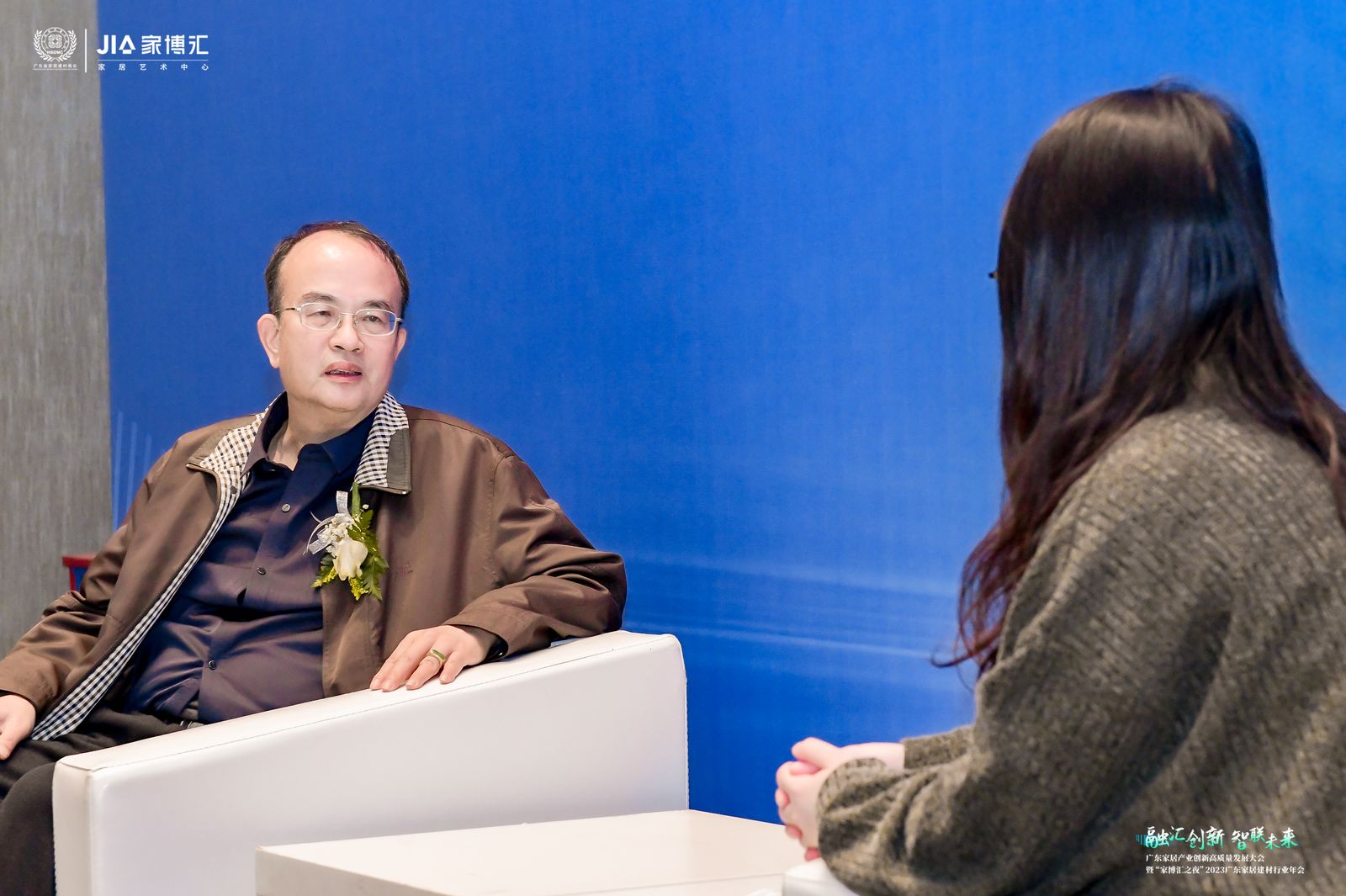 1704264455970313.jpg 2_1600_3000_gif (13).jpg