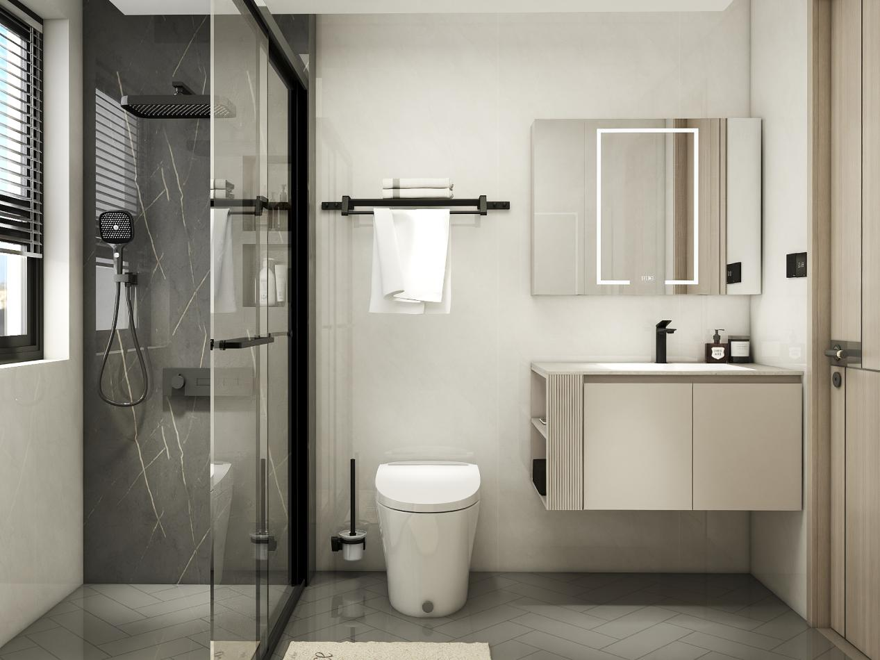 1704420674383873.png 圖片 6.png