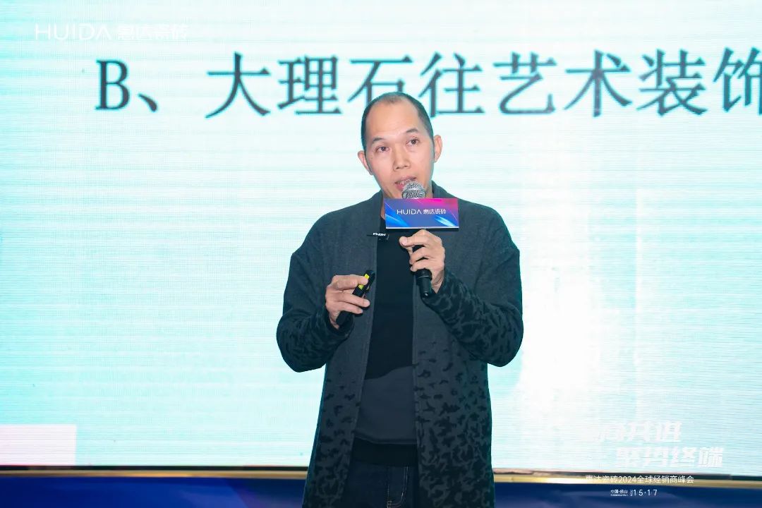 1704704232341512.jpg 640 (2).jpg