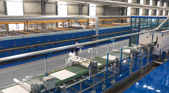 1704933950601056.png image.png