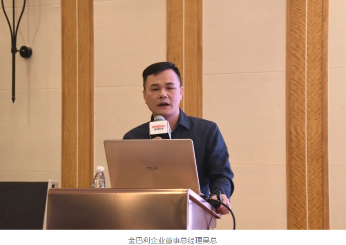 1704936599161768.png image.png