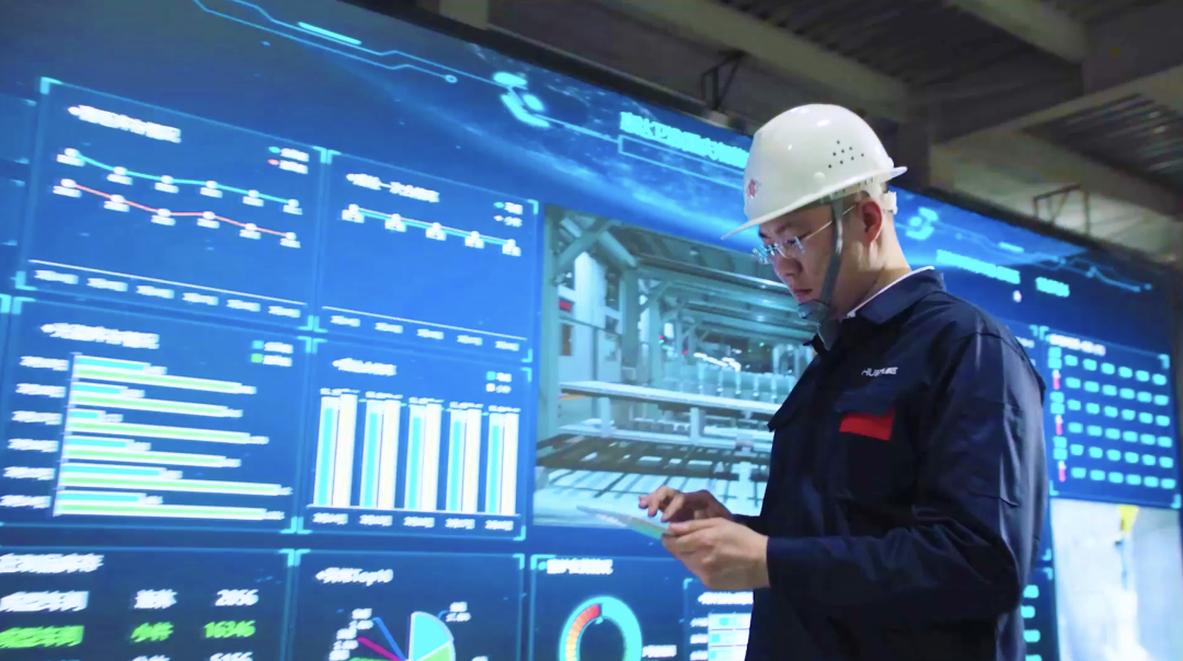 1705027642493300.png 1705027642493300.png