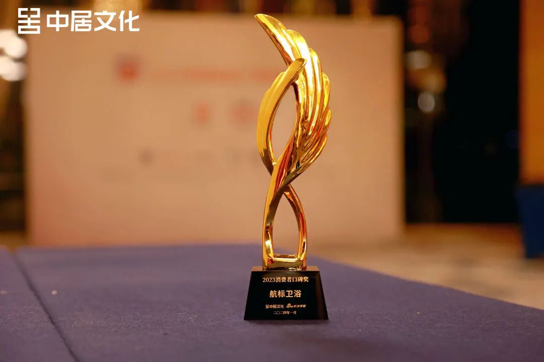 1705299328722280.jpg 1705299328722280.jpg