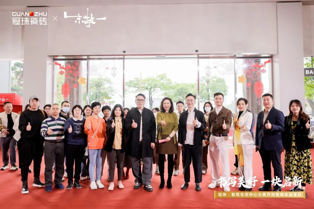 1705547251865328.jpg 6.jpg