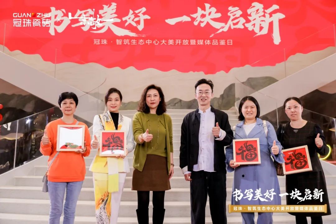 1705547417876409.jpg 15.jpg