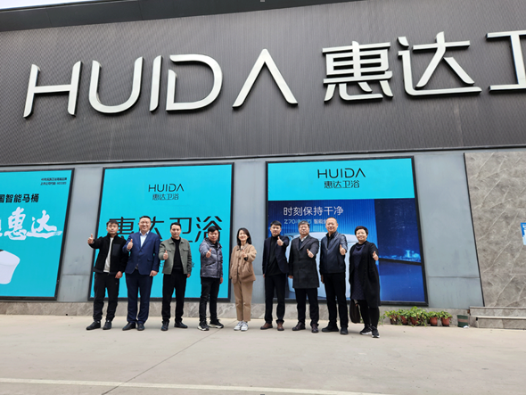 1705896686442664.png image.png