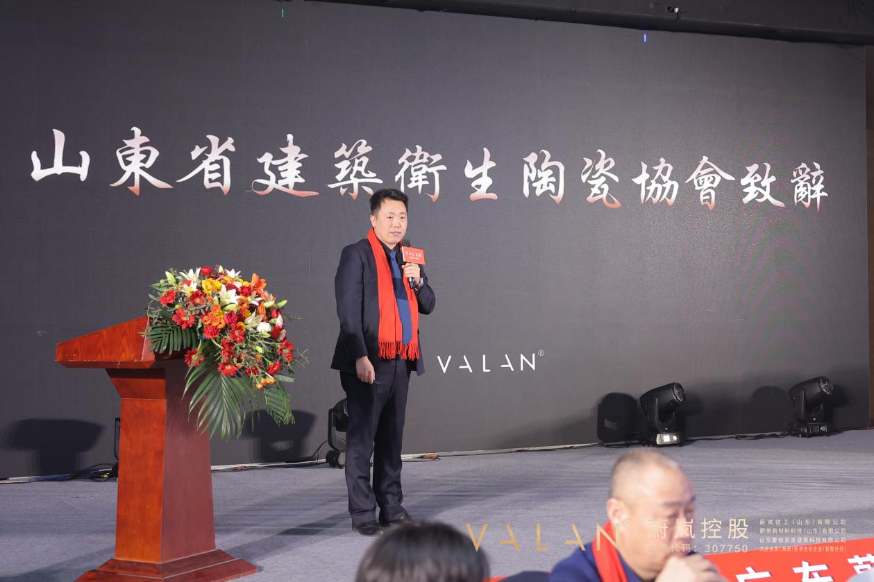 1705975627977274.png 圖片6.png