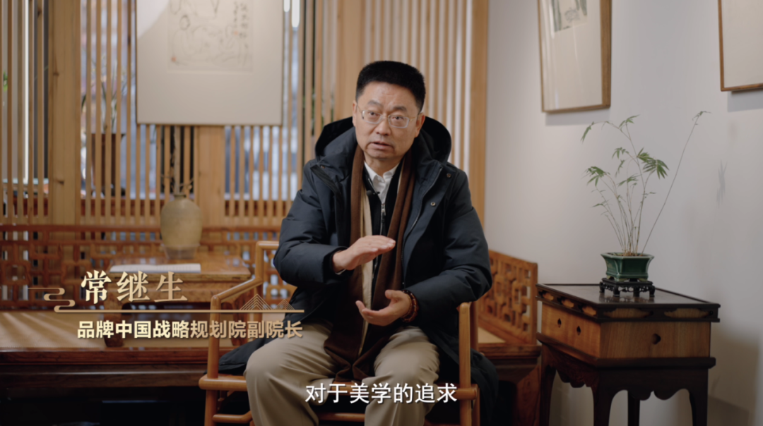 1706597111431499.png 2.png