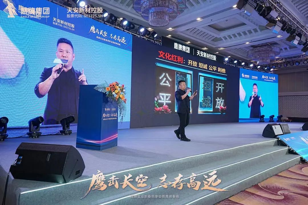 1706835041986763.jpg 4.jpg