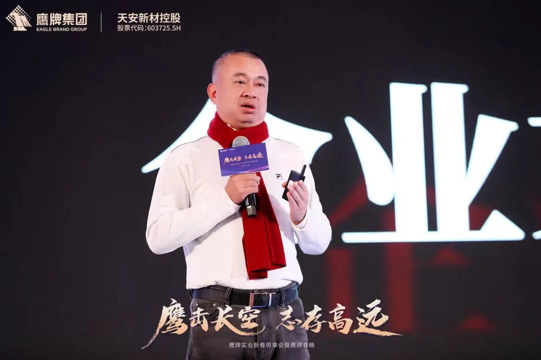 1706835115794208.jpg 8.jpg