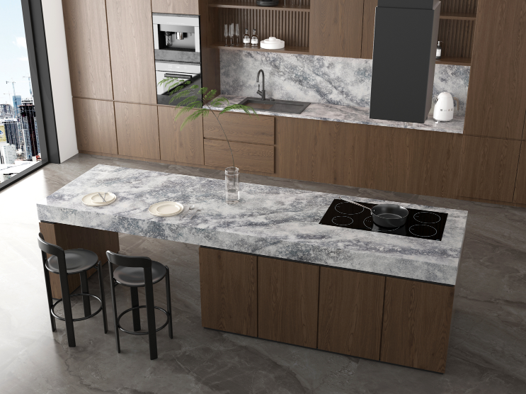 1708398717109253.png 圖片 2.png