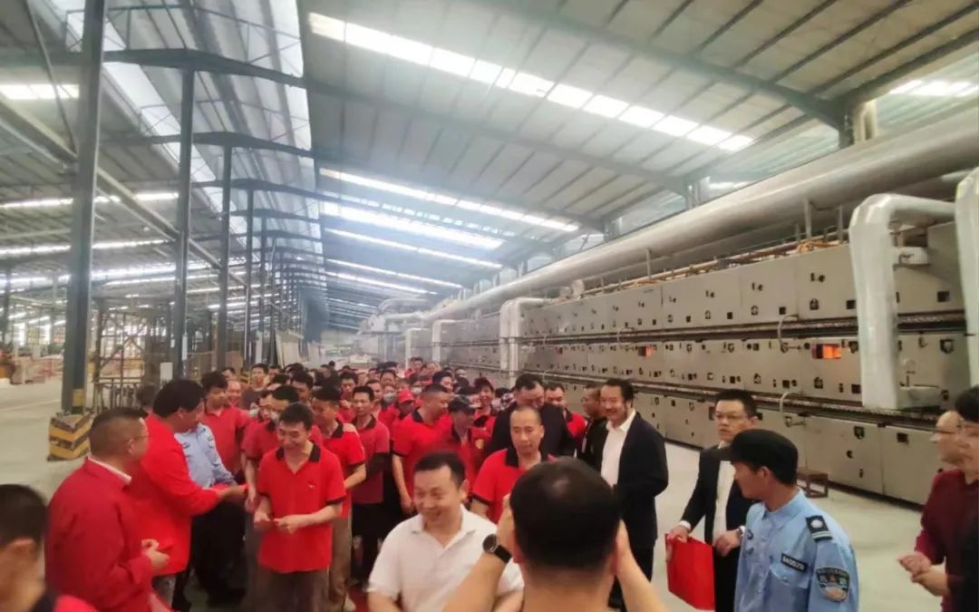 1708669938614588.jpg 640 (7).jpg