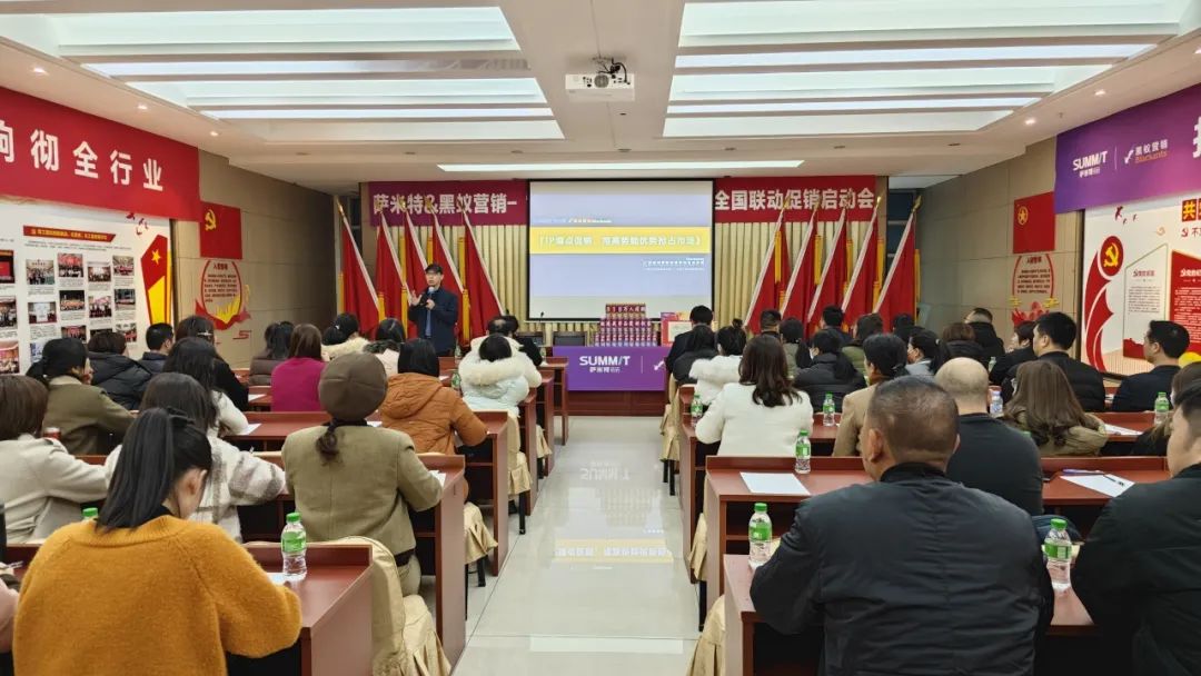 1708935697906670.jpg 2.jpg