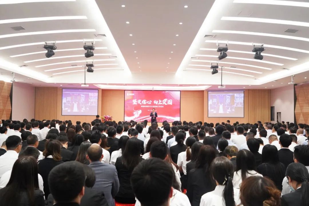 1708936962698279.jpg 1.jpg