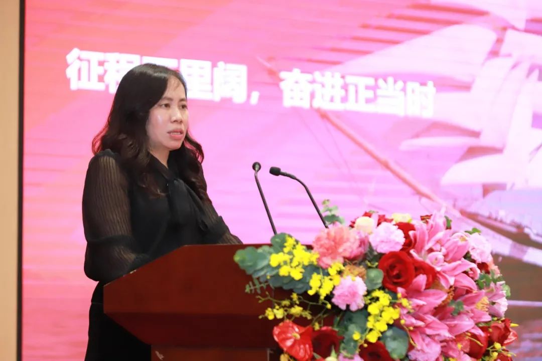 1708936998963292.jpg 4.jpg