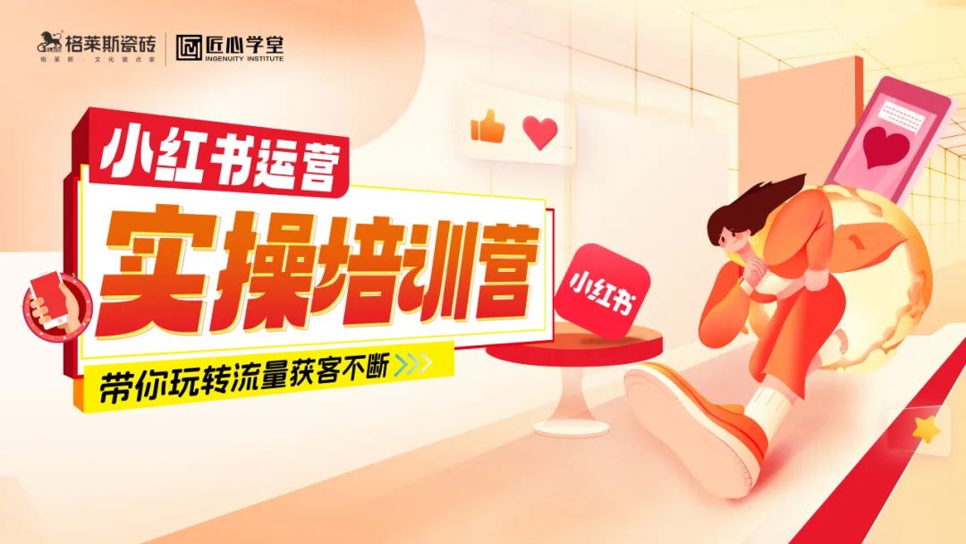 1709005685277522.jpg 1.jpg