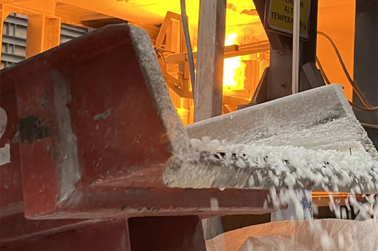 1709015807263695.jpg 00_anffecc_2024.jpg