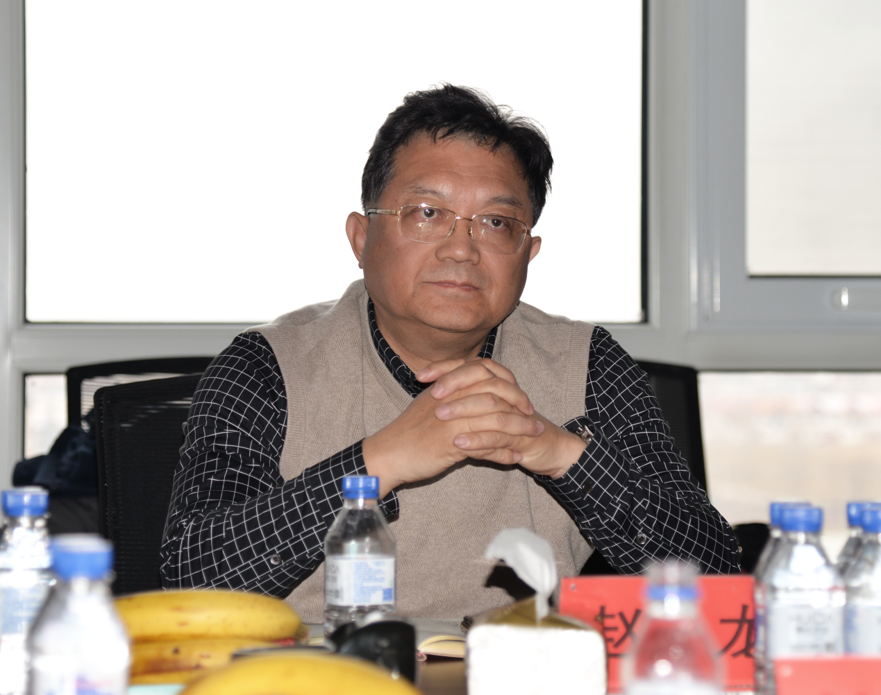 1709084041346550.png 1709084041346550.png