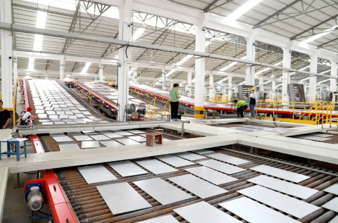 1709622048910056.png image.png