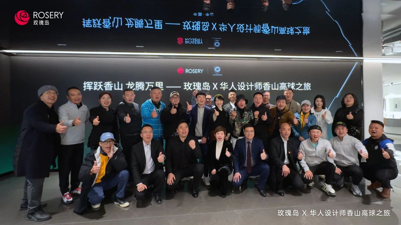 1709713141732622.jpg 1709713141732622.jpg