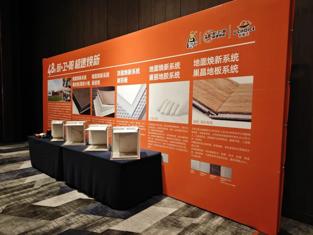 1710236262110728.jpg 4.jpg