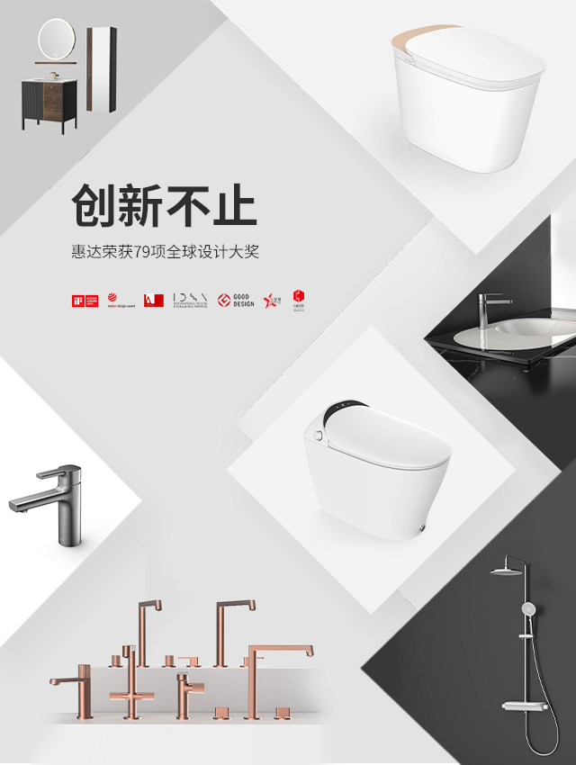 1710377695850245.png 1710377695850245.png