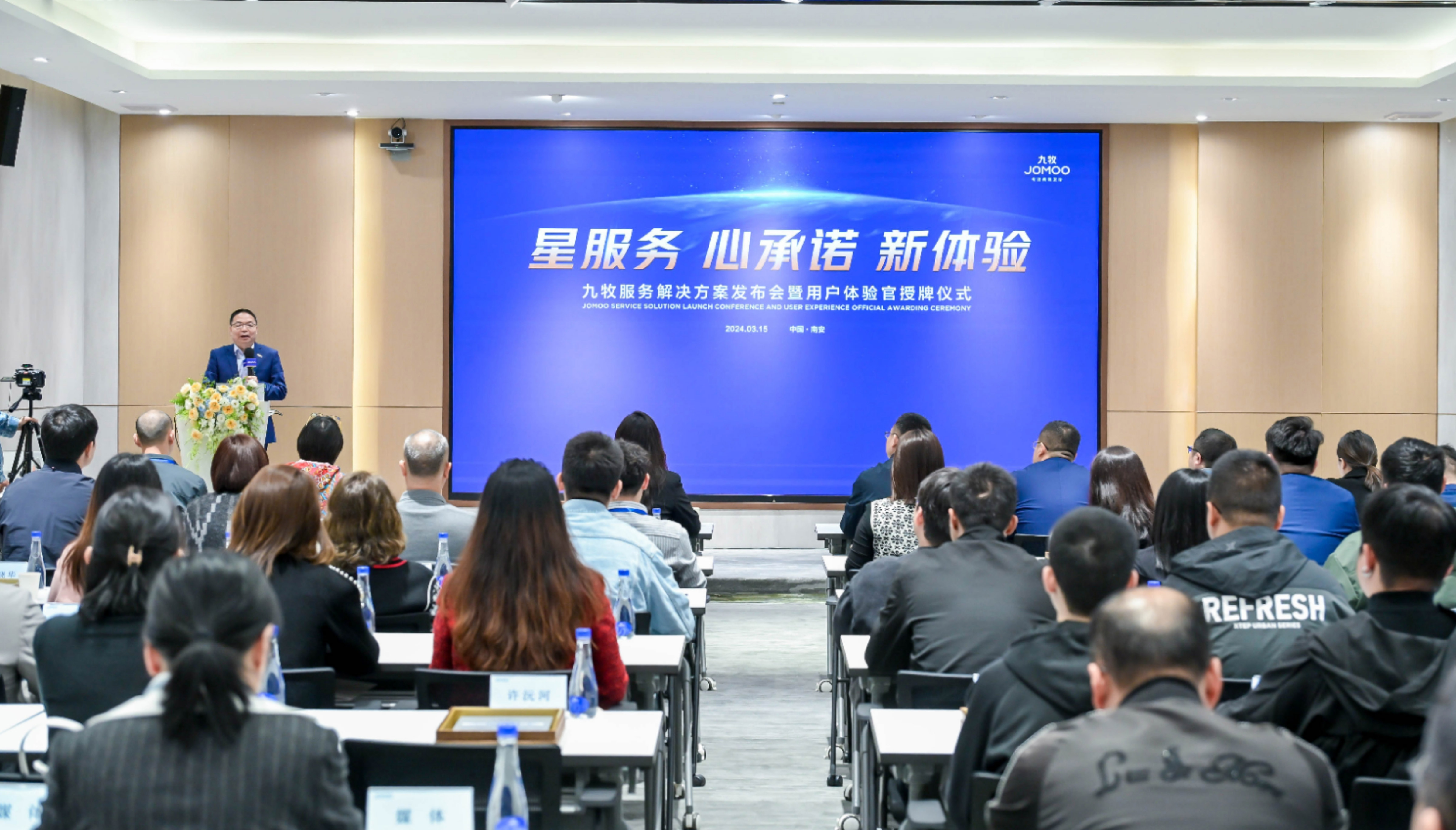 1710487813927624.jpg 1710487813927624.jpg