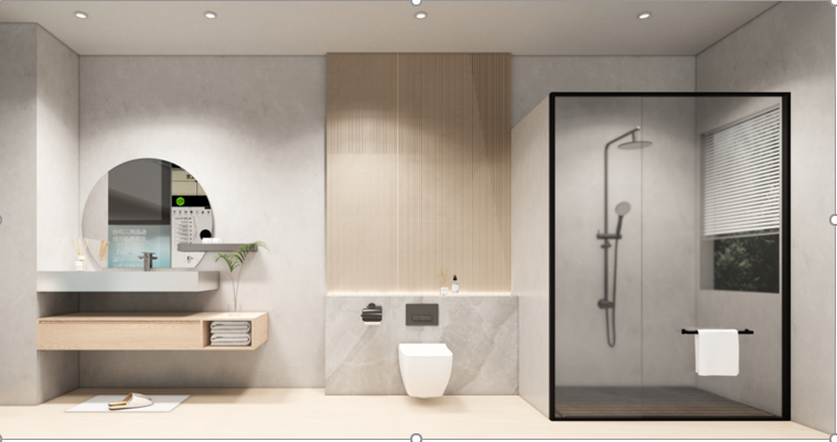 1711000715745385.png image.png